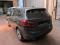 preview BMW 220 Active Tourer #2