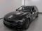 preview BMW 318 #0