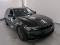 preview BMW 318 #1