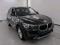 preview BMW X1 #1