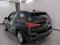 preview BMW X1 #2