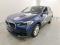 preview BMW X2 #0