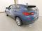 preview BMW X2 #2