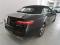 preview Mercedes E 220 #3