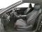 preview Mercedes E 220 #4
