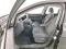 preview Volkswagen Golf #4