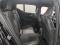 preview Volvo XC40 #5