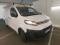 preview Citroen Jumpy #3