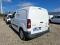 preview Citroen Berlingo #1