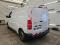 preview Citroen Jumpy #1