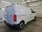 preview Citroen Jumpy #2