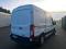 preview Ford Transit #2