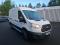 preview Ford Transit #3
