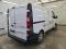 preview Renault Trafic #2