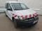 preview Volkswagen Caddy #3