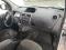 preview Renault Kangoo #4