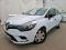 preview Renault Clio #0