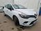 preview Renault Clio #3