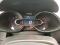 preview Renault Clio #5