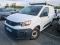 preview Peugeot Partner #0