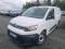 preview Citroen Berlingo #0