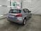 preview Peugeot 308 #2