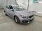 preview Peugeot 308 #3
