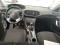 preview Peugeot 308 #4