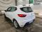 preview Renault Clio #1