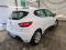 preview Renault Clio #2