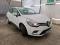 preview Renault Clio #3
