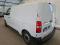 preview Citroen Jumpy #1