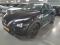 preview Nissan Juke #0