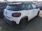preview Citroen C3 #3