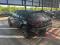 preview Porsche Macan #2