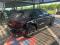 preview Porsche Macan #3