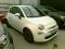 preview Fiat 500 #1