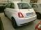 preview Fiat 500 #2
