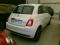 preview Fiat 500 #3