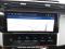 preview Peugeot 308 #0