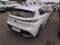 preview Peugeot 308 #4