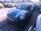 preview Mini MINI #0