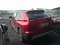 preview Mitsubishi Eclipse Cross #2