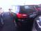 preview Ford Fiesta #2