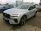 preview Volvo XC60 #0