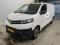 preview Toyota Proace #0