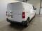 preview Toyota Proace #1
