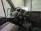 preview Renault Master #2