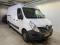 preview Renault Master #4