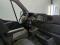 preview Opel Movano #2